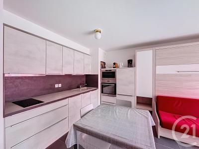 Balaruc Les Bains, Languedoc-Roussillon 34540, France
