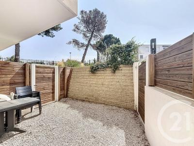 Balaruc Les Bains, Languedoc-Roussillon 34540, France
