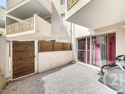 Balaruc Les Bains, Languedoc-Roussillon 34540, France