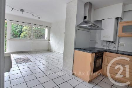 Cenon, Aquitania 33150, Francia