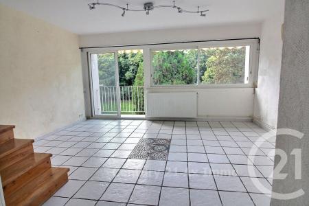 Cenon, Aquitania 33150, Francia