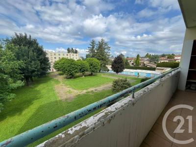 Genay, Rhône-Alpes 69730, צרפת