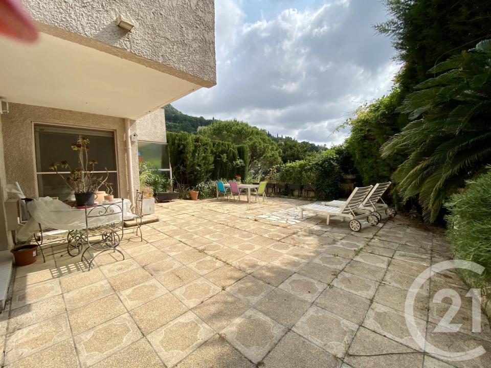 Vence, Provence-Alpes-Côte D'Azur 06140, França