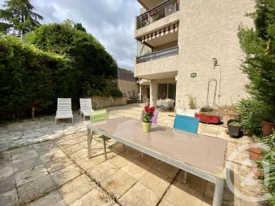 Vence, Provence-Alpes-Côte D'Azur 06140, França
