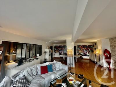 Epernon, Centro 28230, Francia