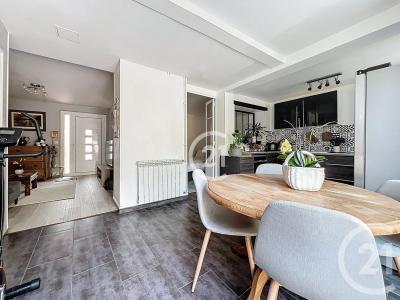 Montreuil, Иль-де-Франс 93100, Франция