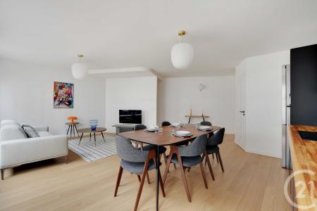 Paris, Île-de-France 75014, France