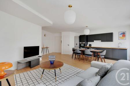 Paris, Île-de-France 75014, France