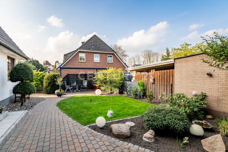 Achim, Niedersachsen 28832, Germany