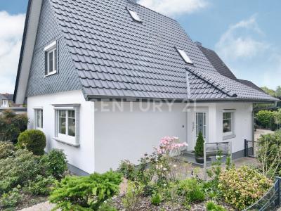 Achim, Niedersachsen 28832, Alemania
