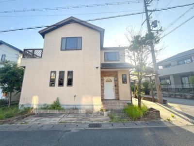 御陵峰ケ堂町2丁目, 京都市西京区, Kyoto 610-1103, Japan