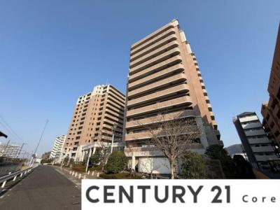 小篠原, グラン・ブルー野洲, 野洲市, Shiga 520-2331, Japan