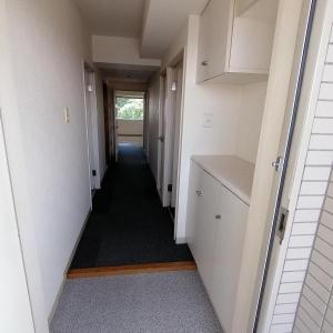 402, 西志津１丁目, ＫＤビルＮＯ.1  , 佐倉市, Chiba 285-0845, Japan