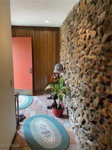 Strongsville, Ohio 44136, USA