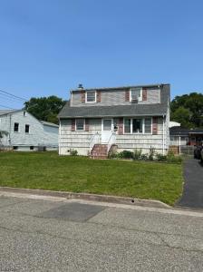 130 2Nd St, Middlesex Boro, NJ 08846-2124, USA