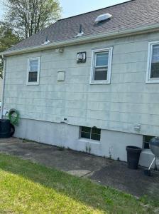 130 2Nd St, Middlesex Boro, New Jersey 08846-2124, États-Unis