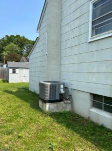 130 2Nd St, Middlesex Boro, New Jersey 08846-2124, États-Unis