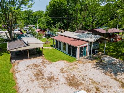 7326 State Route 19 Unit 4, Lots 316-317, Mount Gilead, Ohio 43338, Stati Uniti