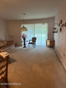 212 Covered Bridge Boulevard #D, Manalapan, ניו ג'רזי 07726, ארצות הברית של אמריקה 