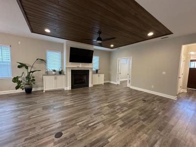 Tallahassee, Florida 32312, USA