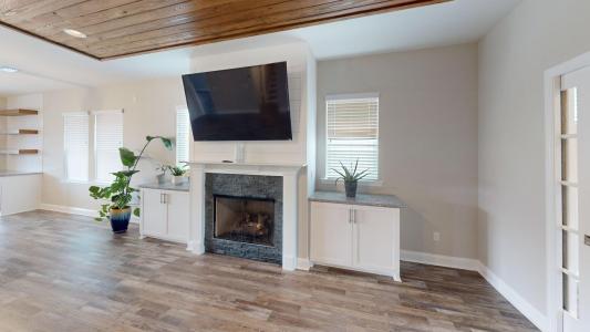 8704 Glenoak Trail, Tallahassee, 佛羅里達州 32312, 美國