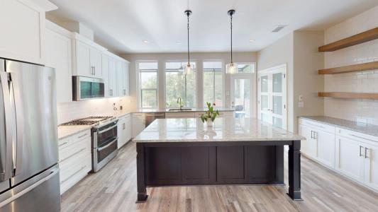 8704 Glenoak Trail, Tallahassee, 佛羅里達州 32312, 美國