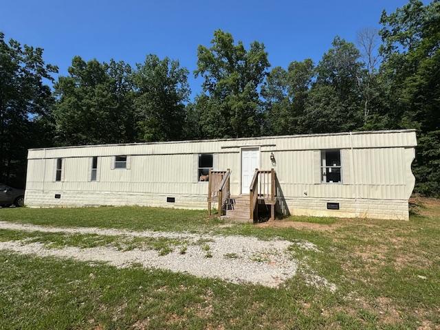 7447 Red House Road, Appomattox, Virginia 24522