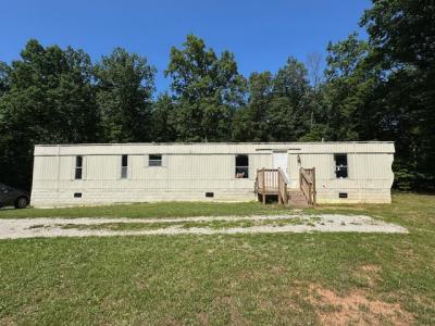7447 Red House Road, Appomattox, Virginia 24522