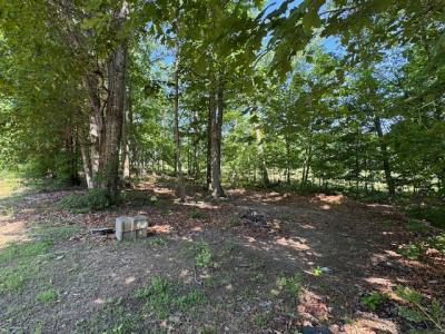 7447 Red House Road, Appomattox, Virginia 24522