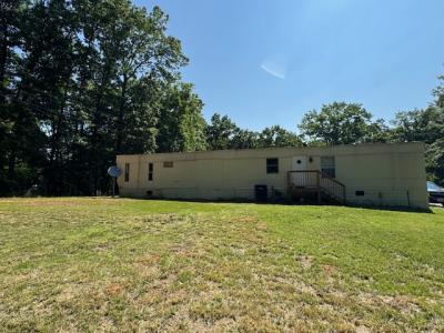 7447 Red House Road, Appomattox, Virginia 24522