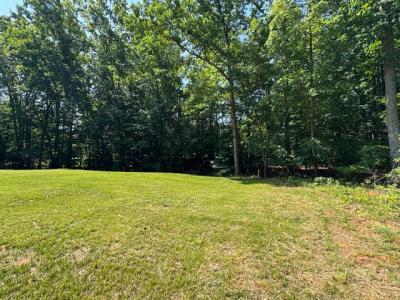7447 Red House Road, Appomattox, Virginia 24522