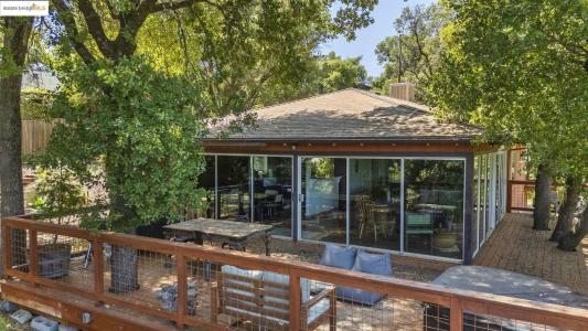 20571 Eureka DR, Sonora, 加州 95370, 美國