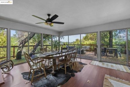 20571 Eureka DR, Sonora, 加州 95370, 美國