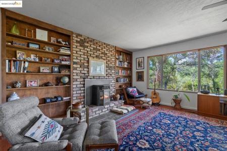 20571 Eureka DR, Sonora, 加州 95370, 美國