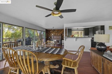 20571 Eureka DR, Sonora, 加州 95370, 美國