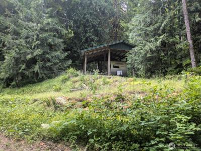 64315 Lookout Mountain Loop , 1D170, Marblemount, Washington 98267, USA
