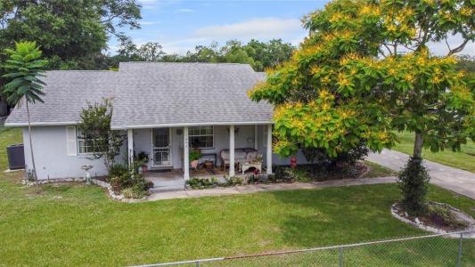 1640 MARKS STREET, KISSIMMEE, Florida 34746, USA