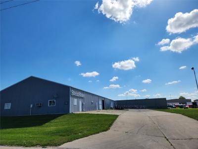 906 W 11th Street 2, Pella, 愛荷華州 50219, 美國