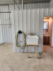 906 W 11th Street 2, Pella, 愛荷華州 50219, 美國