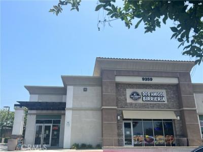 , Montclair, CA, 91763, Montclair, California 91763, USA