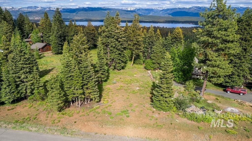 1420 Club Hill Blvd., McCall, Idaho 83638