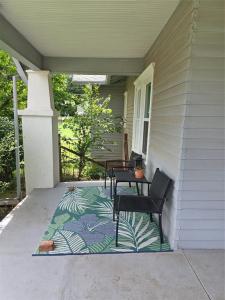 1028 S 16th Street, Chickasha, Oklahoma 73018, Estados Unidos