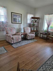 1028 S 16th Street, Chickasha, Oklahoma 73018, Estados Unidos