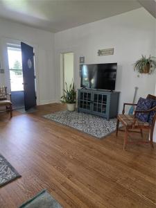 1028 S 16th Street, Chickasha, Oklahoma 73018, Estados Unidos