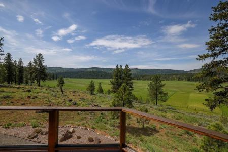 2510 Price Valley Road, New Meadows, Idaho 83654, Amerika Birleşik Devletleri