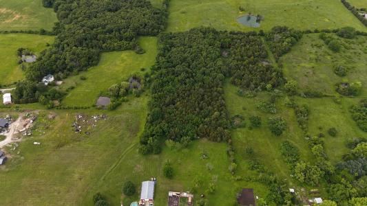 000 & 3801 Highway D, Bolivar, Missouri 65613