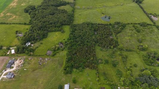 000 & 3801 Highway D, Bolivar, Missouri 65613