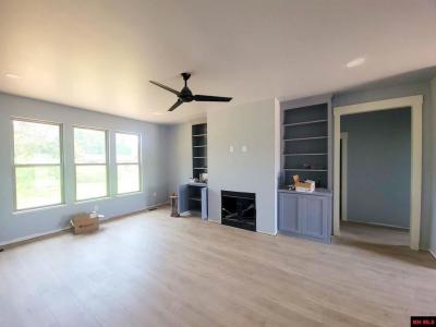 238 S SHEEKS DRIVE, Mountain Home, Arkansas 72653, États-Unis