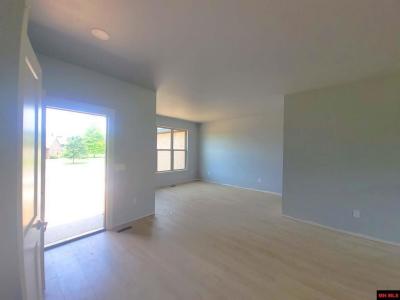 238 S SHEEKS DRIVE, Mountain Home, Arkansas 72653, États-Unis