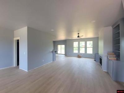 238 S SHEEKS DRIVE, Mountain Home, Arkansas 72653, États-Unis